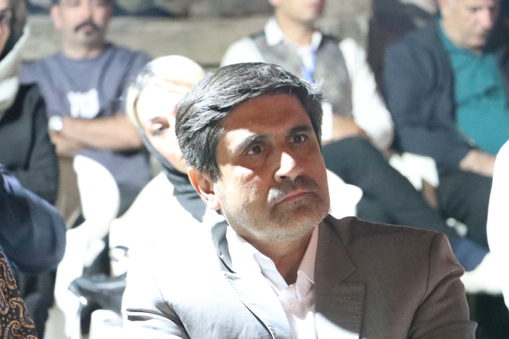بوم دومین بوم
