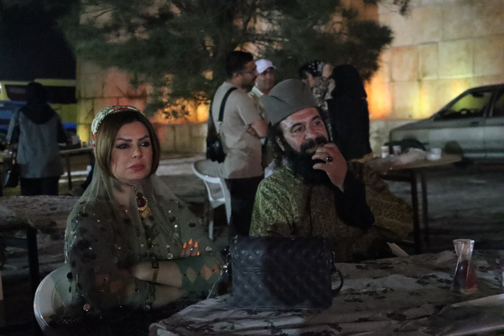 بوم دومین بوم
