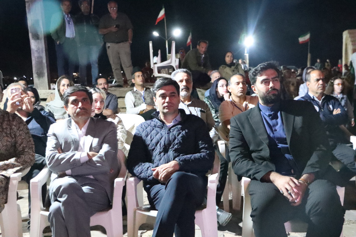 بوم دومین بوم