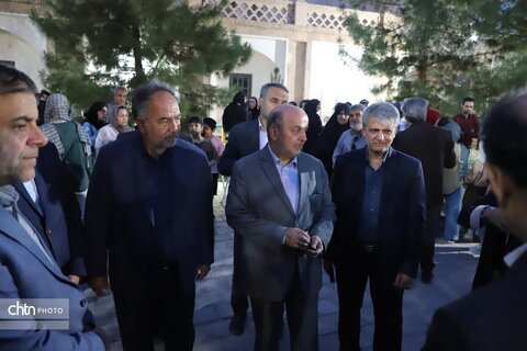 جشنواره