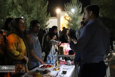 جشنواره