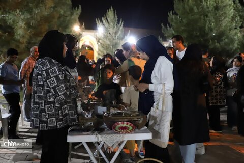 جشنواره