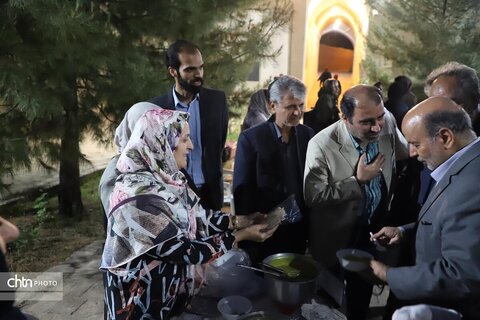 جشنواره