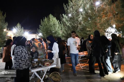 جشنواره