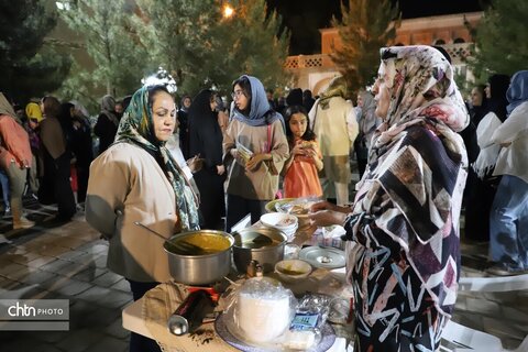 جشنواره