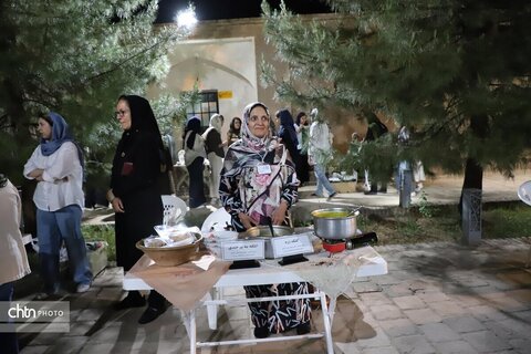جشنواره