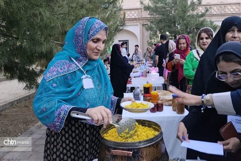 جشنواره