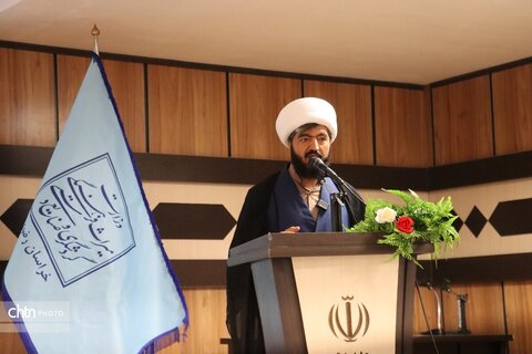 تور آموزشی  حمایت وتوسعه کسب وکارهای روستایی ومحلی در گردشگری شهرستان داورزن