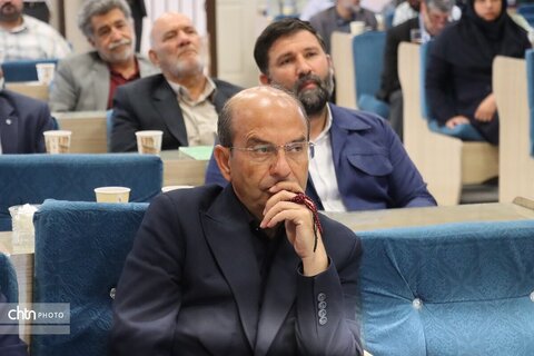 تور آموزشی  حمایت وتوسعه کسب وکارهای روستایی ومحلی در گردشگری شهرستان داورزن