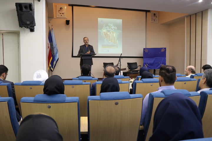 موزه‌ها برای ایجاد همبستگی در زمان بحران، بزرگ‌ترین مسئولیت را دارند