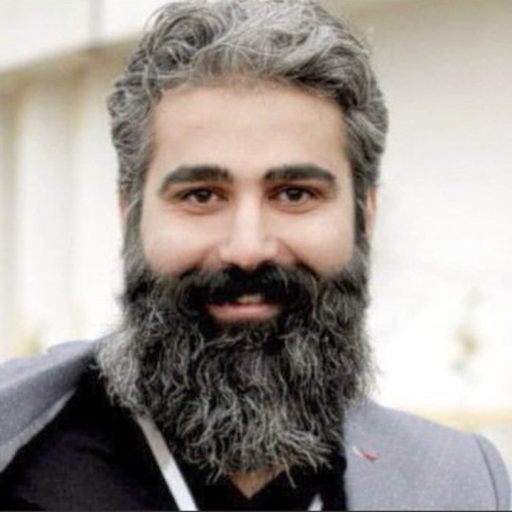 بوم‌گردی، کلید زنده‌نگه‌داشتن روح روستا و هویت ایرانی است