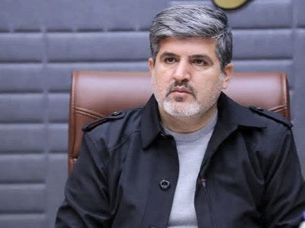 توسعه گردشگری کردستان روی ریل/ حرکت آزمایشی قطار سنندج- مشهد از هفته آینده آغاز می‌شود