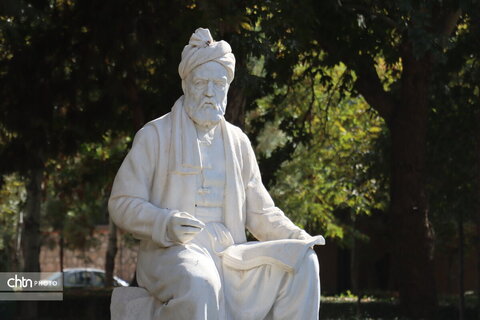 ۲۷ اردیبهشت روز روابط عمومی  در خراسان رضوی