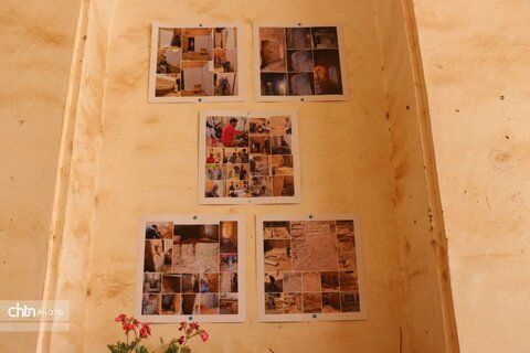 خانه ابومحمدی اردکان؛ بستر پیوند دانش نوین و تجربه‌های عملی در حوزه مرمت بناهای تاریخی