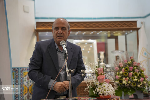 یادبود