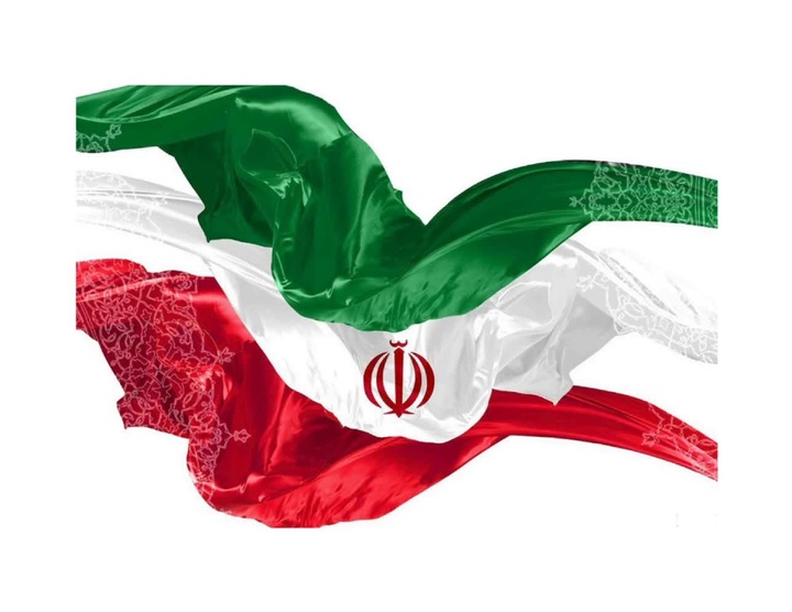 خاک مقدس؛ خاکستر تا ققنوس