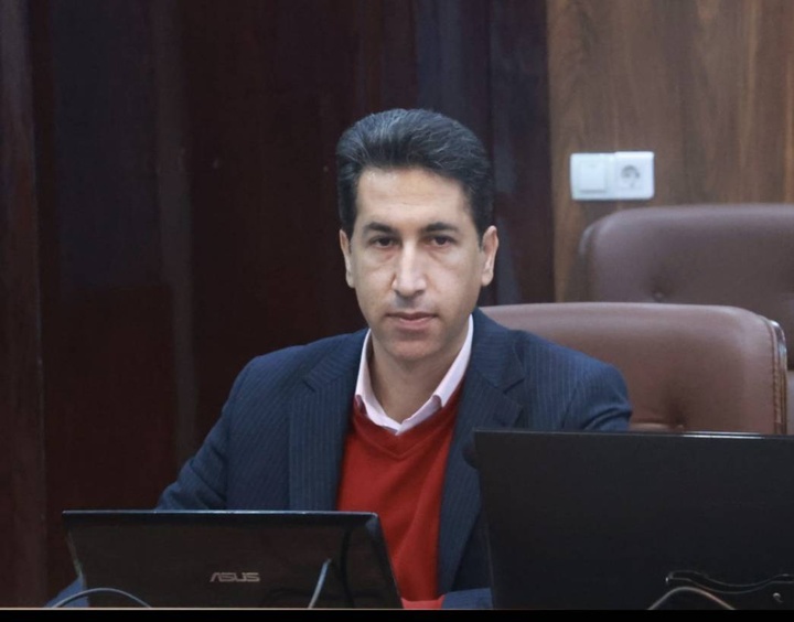 پامنار؛ الگوی موفق بازگشت جوانان و نقش‌آفرینی زنان در توسعه گردشگری روستایی
