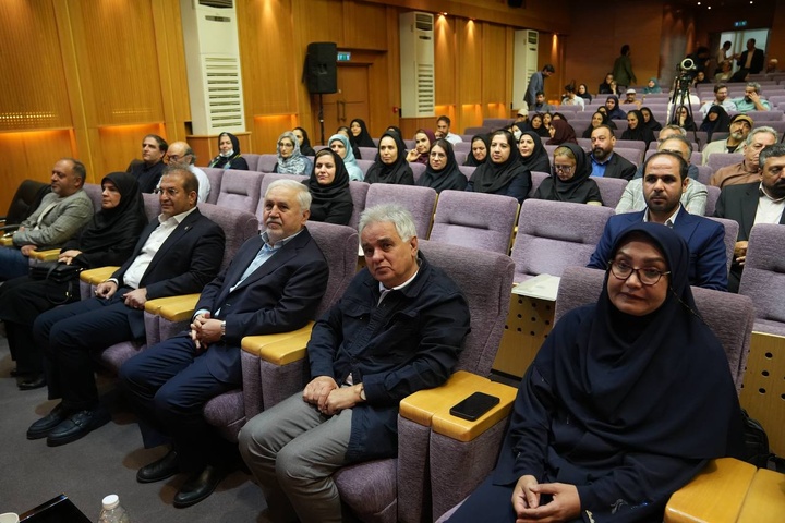 تعامل پایگاه‌ها و دانشگاه برای عبور از مرمت سنتی به علمی/ تاکید بر حفظ «رَدِ جنگ» در بازسازی بناهای تاریخی