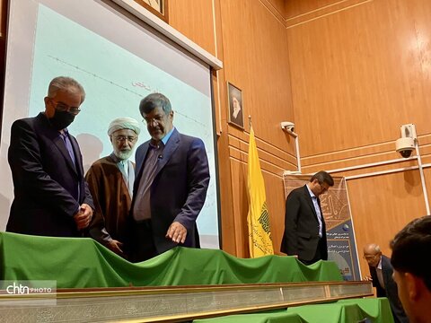 میراث در کانون توجه؛ بازدید میدانی استاندار یزد از مخازن امن و کارگاه‌های هنری