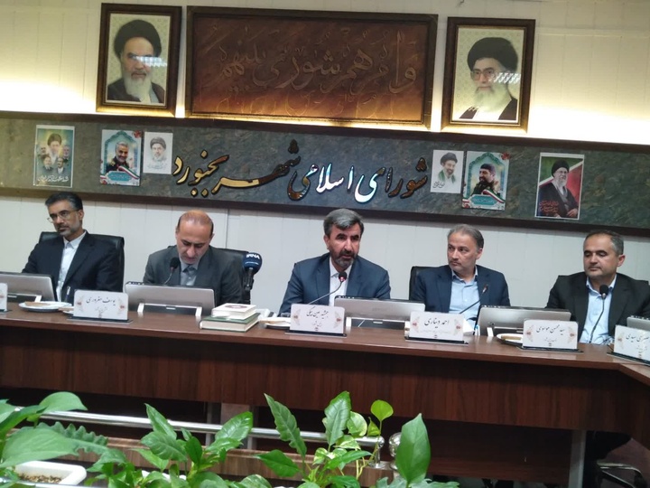 توسعه گردشگری شهری در گرو تعامل بین بخشی است