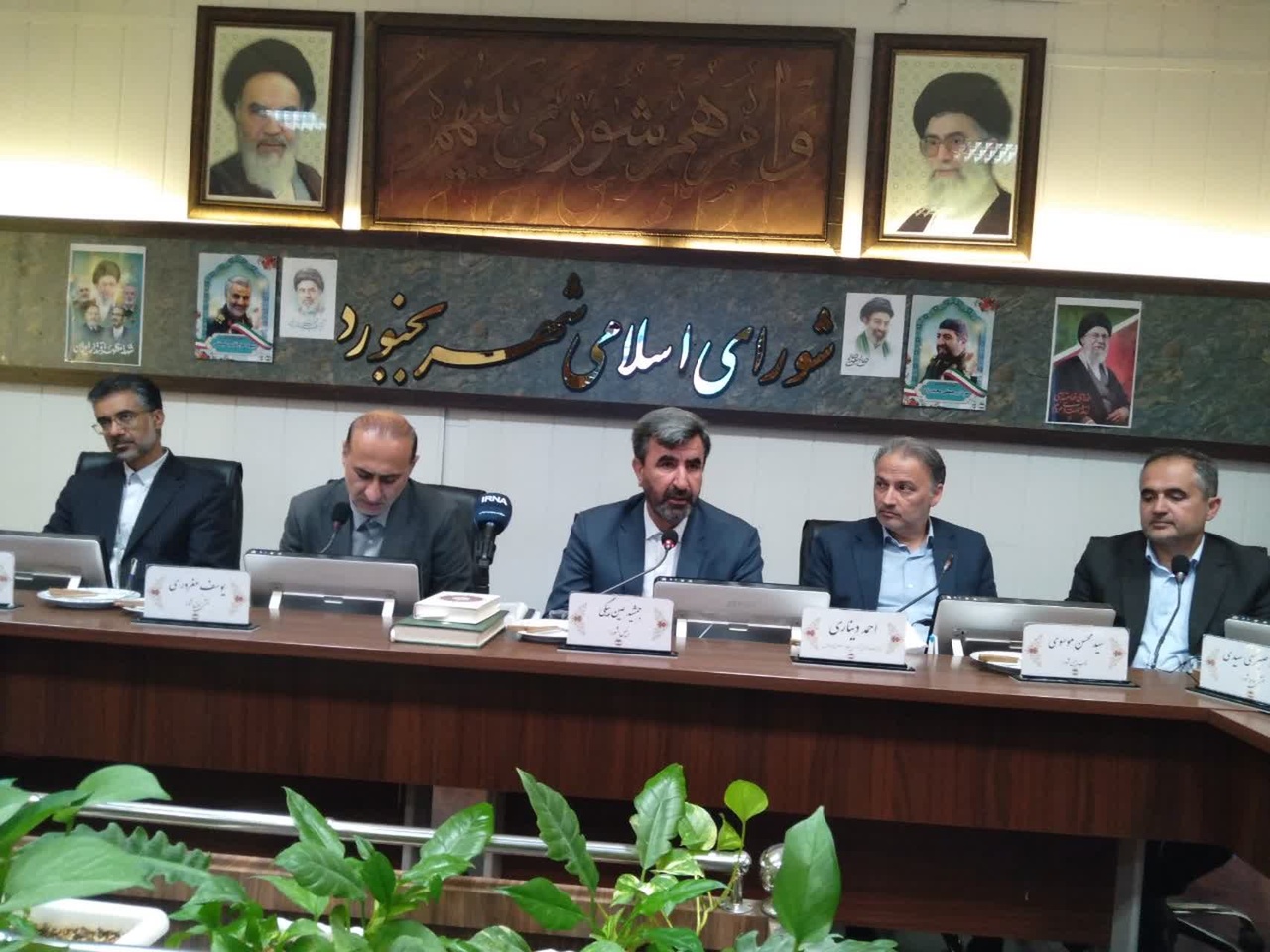 توسعه گردشگری شهری در گرو تعامل بین بخشی است