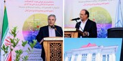 رویداد «طعم میراث؛ روایت دست‌ها و سنت‌ها» تجلی راهبرد کلان برای حفظ ارزش‌های تمدنی است / میراث فرهنگی به مثابه موتور محرک در توسعه اقتصادی و اجتماعی