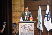قلعه‌بالا استان سمنان ظرفیت ثبت جهانی را دارد