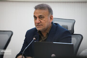 توسعه موزه‌داری در خوزستان وارد مرحله جدیدی شده است