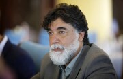 بوم‌گردی‌های استان فارس موزه‌های زنده در مسیر برندسازی و هوشمندسازی هستند