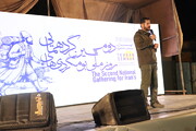 تأکید مدیرکل محیط زیست استان سمنان بر توسعه طبیعت‌گردی پایدار با مشارکت مردم