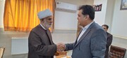 پیوند میراث فرهنگی و تریبون‌های نماز جمعه؛ آغاز تحولی نو در گردشگری کهگیلویه و بویراحمد