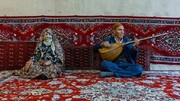  پاسداشتِ حافظانِ هویت؛ زنجان میزبان آیین تجلیل از «گنجینه‌های زنده بشری»