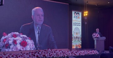 ایرانِ پساجنگ با انسجام ملی و توسعه‌محوری به قدرت اول تمدنی جهان بدل خواهد شد/ توسعه، تنها مسیر نجات ایران است/ مردم، رمز پیروزی ایران 