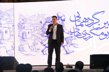 قلعه‌بالا در آستانه ثبت جهانی به‌عنوان روستای گردشگری جهانی قرار دارد