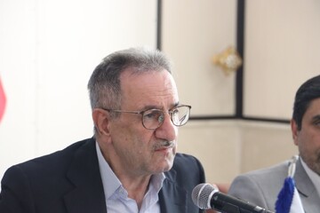 بوم‌گردی؛ بازتعریف سرمایه اجتماعی و تاب‌آوری ملی در گردشگری ایران