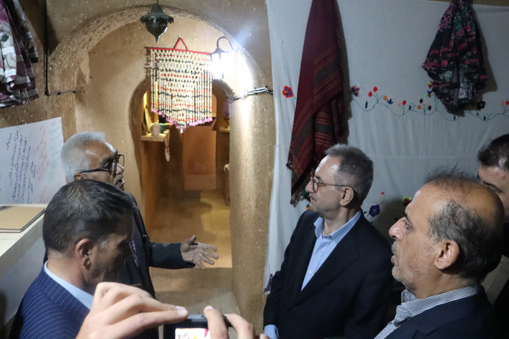 جشن بوم