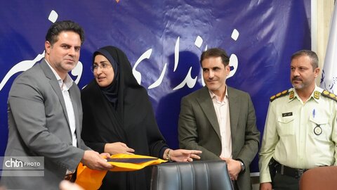 انجمن روانسر