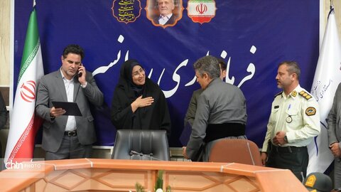 انجمن روانسر
