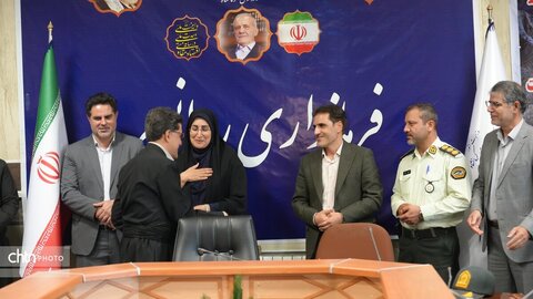 انجمن روانسر