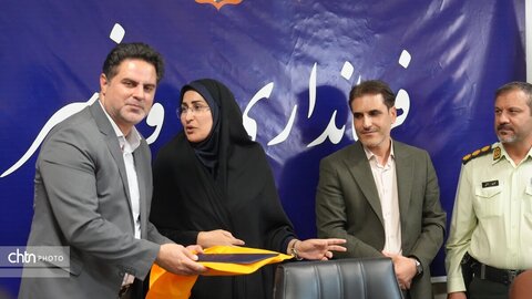 انجمن روانسر