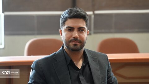 انجمن روانسر
