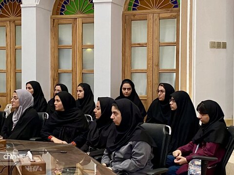 واکاوی شناسنامه یزد در میدان شاه‌طهماسب؛ گامی برای بازآفرینی هویت شهری‌