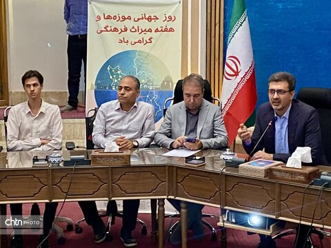 واکاوی شناسنامه یزد در میدان شاه‌طهماسب؛ گامی برای بازآفرینی هویت شهری‌