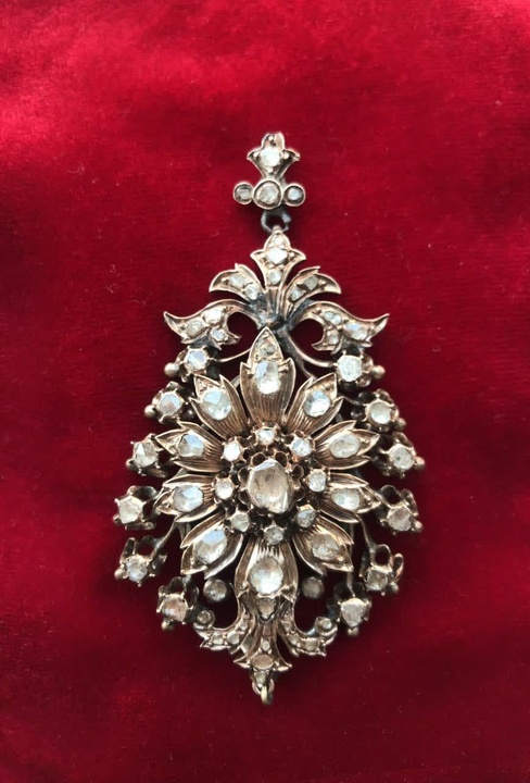 موزه مهرانه زنجان