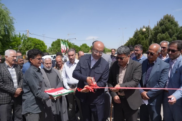 سامان‌دهی ویژه شهر تاریخی «گودین» کنگاور در دستور کار قرار دارد