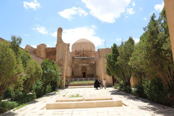 دمنوش و گیاهان دارویی سلطانیه