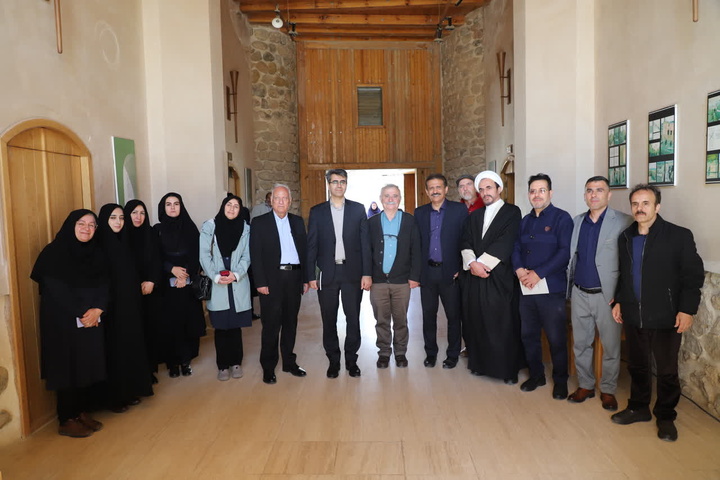 دمنوش و گیاهان دارویی سلطانیه