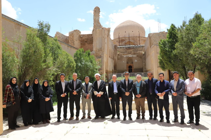 دمنوش و گیاهان دارویی سلطانیه