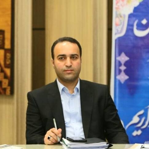 از بوم‌گردی تا هویت‌بخشی؛ الگوی طلایی مشارکت محلی