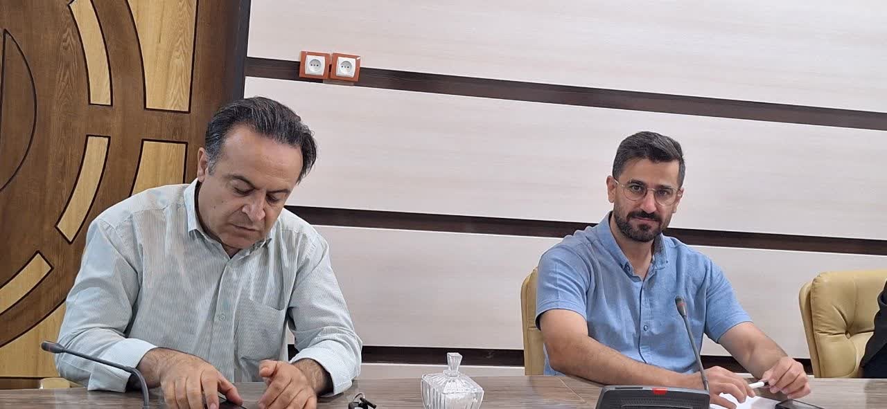 سید مجتبی امیرحسینی